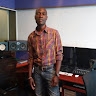 Omondi Moa