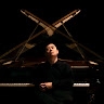 Charlie music