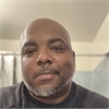 Antwan Staley