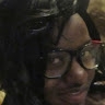 Tatenda Bhiri