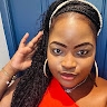 Tracy B Nkwakhwa