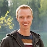 neeme-andreas eller