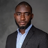 Nabil Yakubu