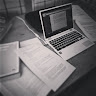 Newton _AcademicWriter