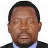 Robson Chiambiro