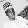 Muhammad Surajo
