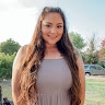 Daisy Flores