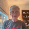 David Knechel