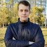 Сергей Лыфенко