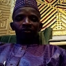 Mustapha Muhammad ADAMU