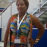 Carole Riungu