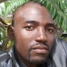 Lovemore Chimedza