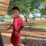 Joseph Siofele