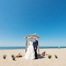 Lefkada Weddings