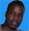 Salomon Kiptanui
