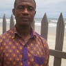 Kwasi Wih