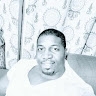 Corey Snooks