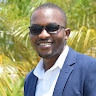 Henry Mwanza