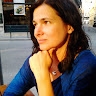 Zita Bukszár