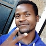 elkasto nyakush