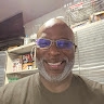 Darrion Buffington