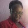 Mariam lutakome
