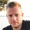 Aljaž Hölbl