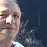 Antonis Staikoglou