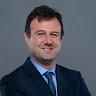 Emmanuel de Villèle