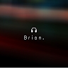 Brian Lupiya
