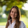 Ivana Hamadová