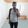Kyalo Vundi