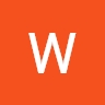 WELLINGTON SIMANGO