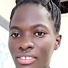 Lilian sarange