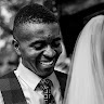 Willy Masanyinga