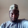 BELLO MUHAMMAD