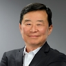 Jaehoon Yu