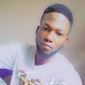 sarpei annan