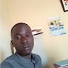 Kalulu Abu
