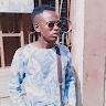 Caleb Karanja