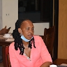 Mary Wambugu