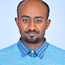 Adane Tesfaye