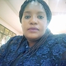 Mbingila Mweni