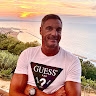 Massimiliano Micheletti