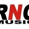 Rncmusic Milano