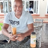 Hlokwa Phillip