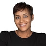 Augustine Lenox