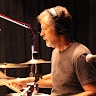 T. M. Drums