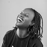 Zipporah Kuteesa
