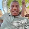 Abner Mango Achwal
